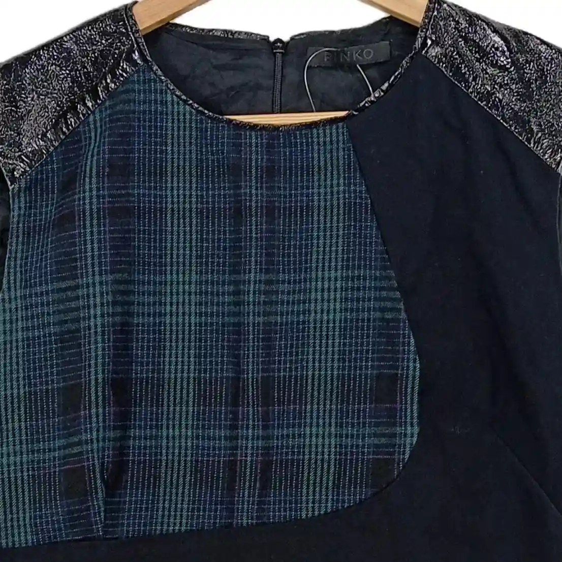 PINKO festliches Kleid Bild 5