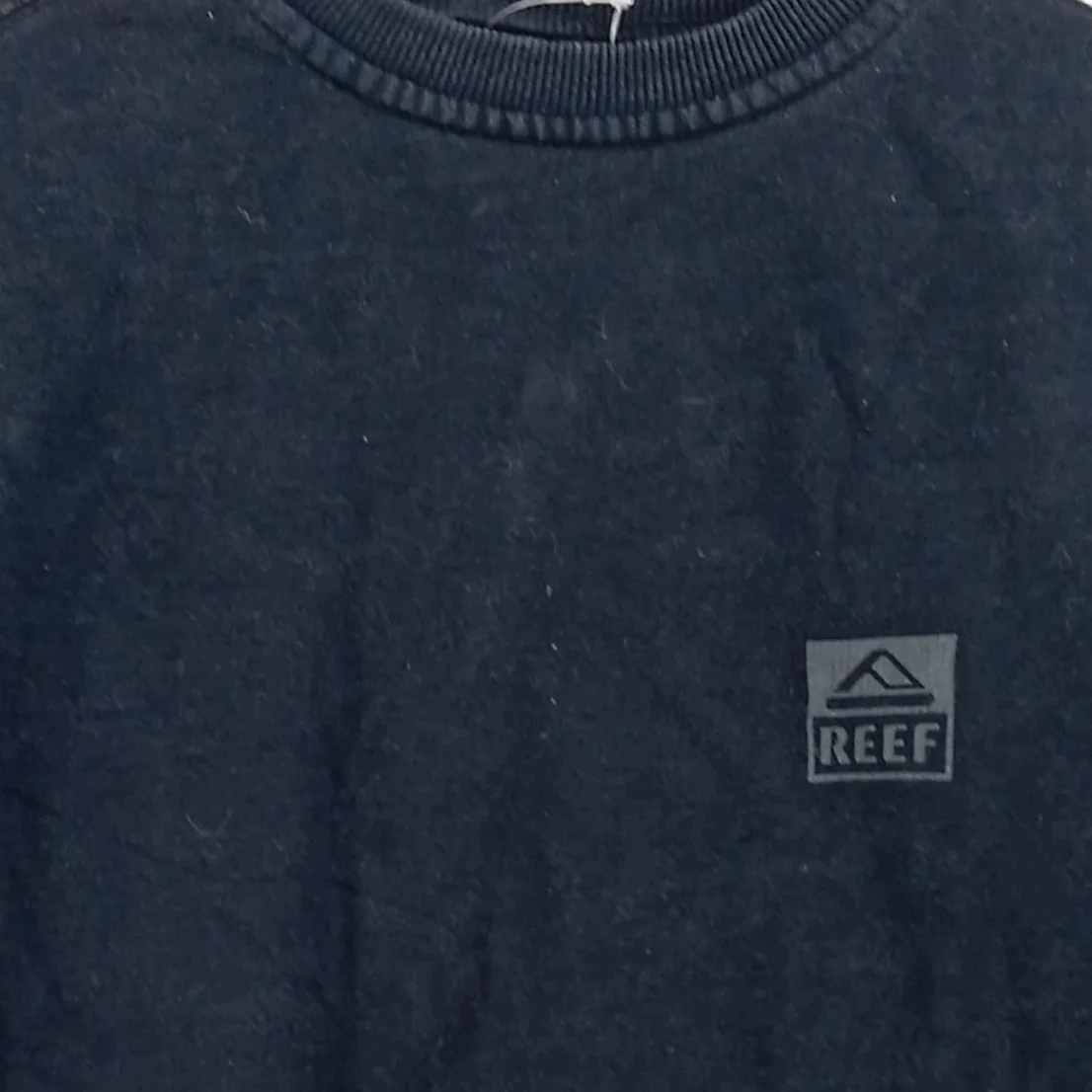 REEF Sweatshirt Bild 6