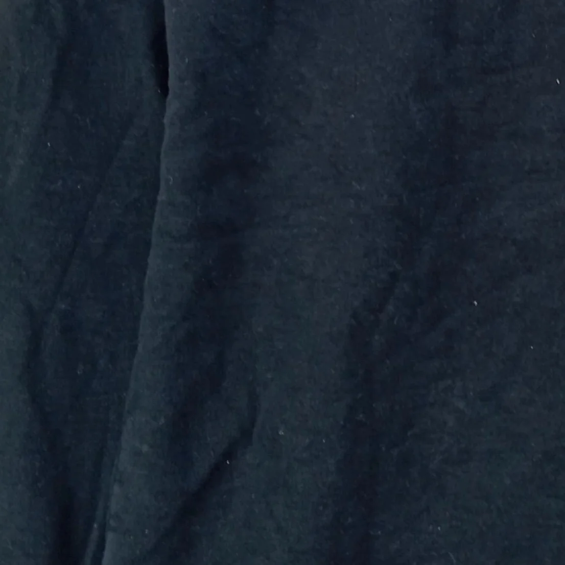 REEF Sweatshirt Bild 7