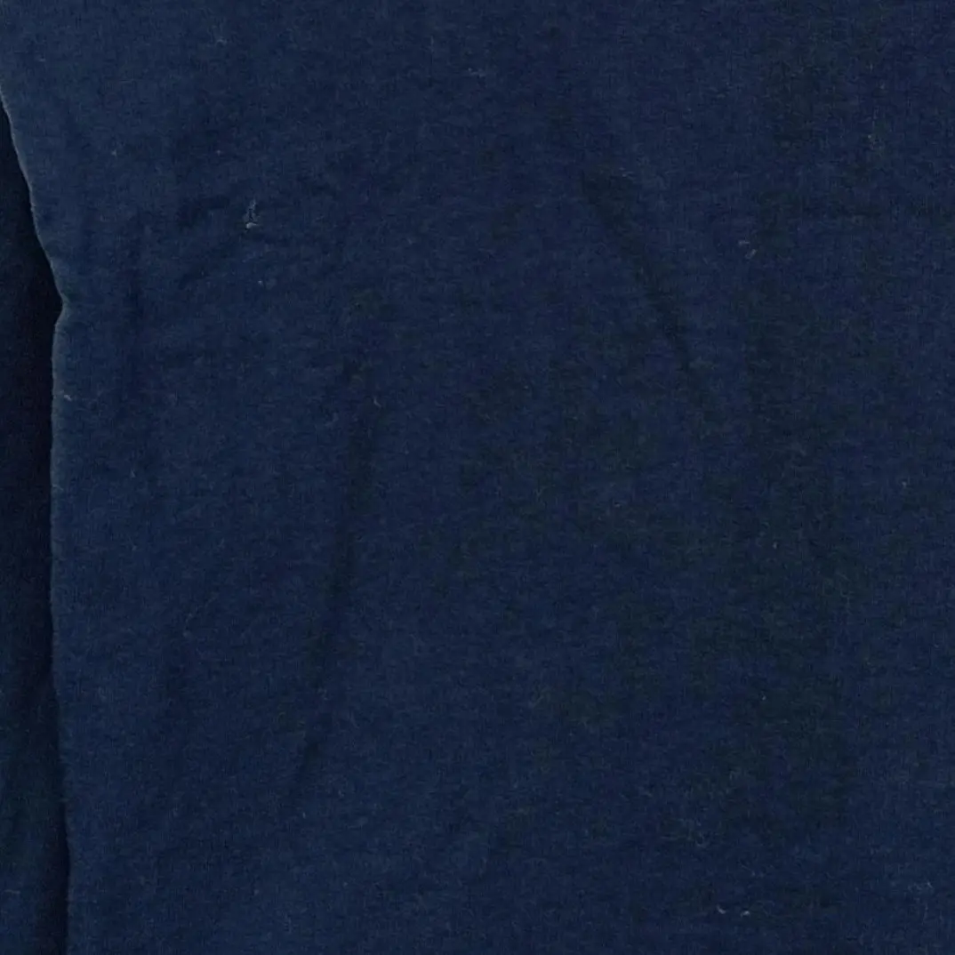 JACK & JONES Sweatshirt Bild 7