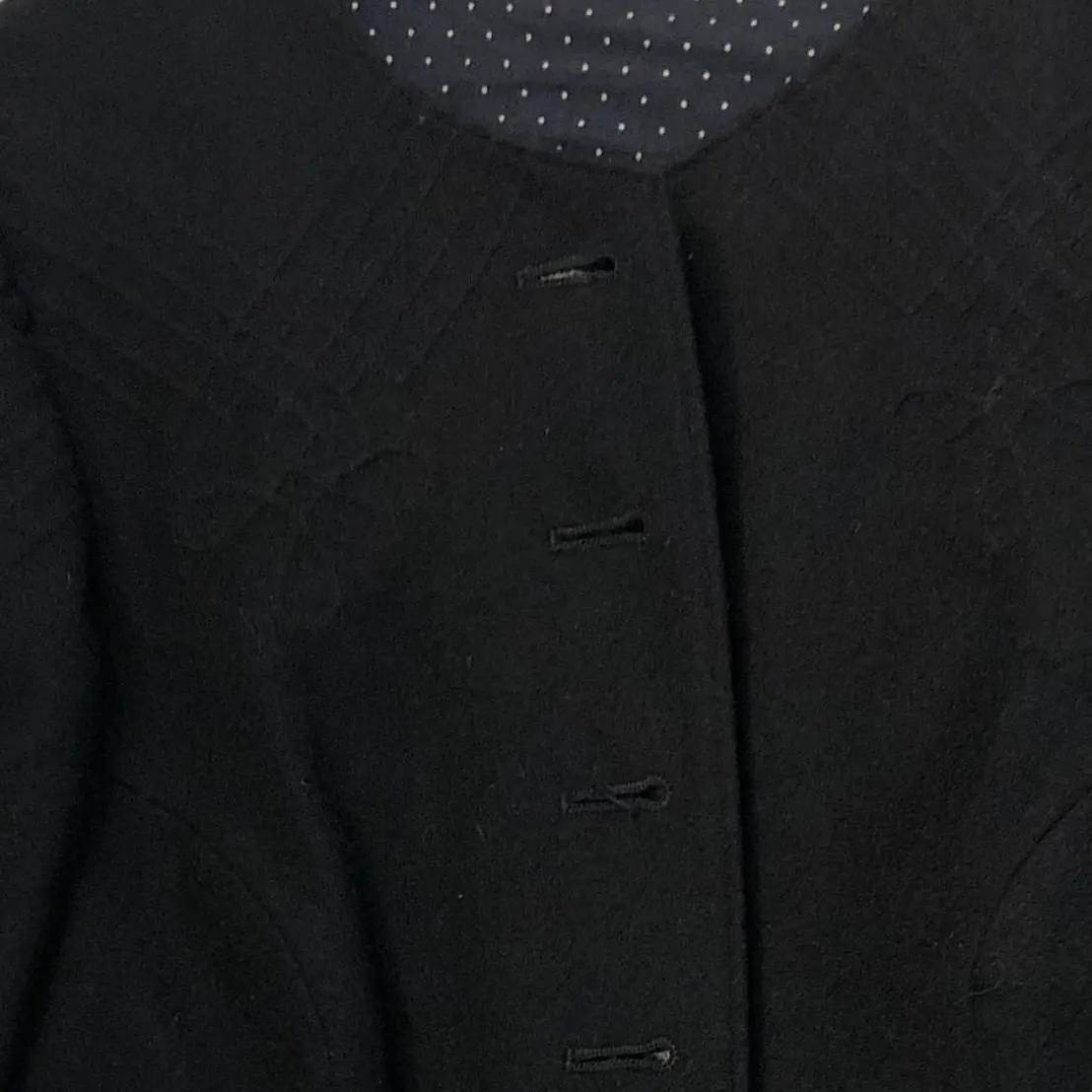 VIEHHAUSER Trachtenjacke Bild 2