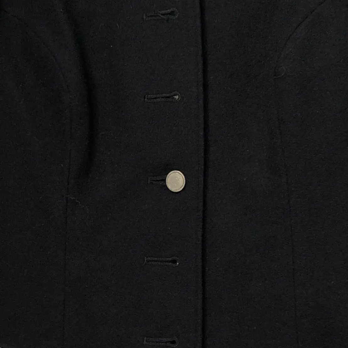 VIEHHAUSER Trachtenjacke Bild 3