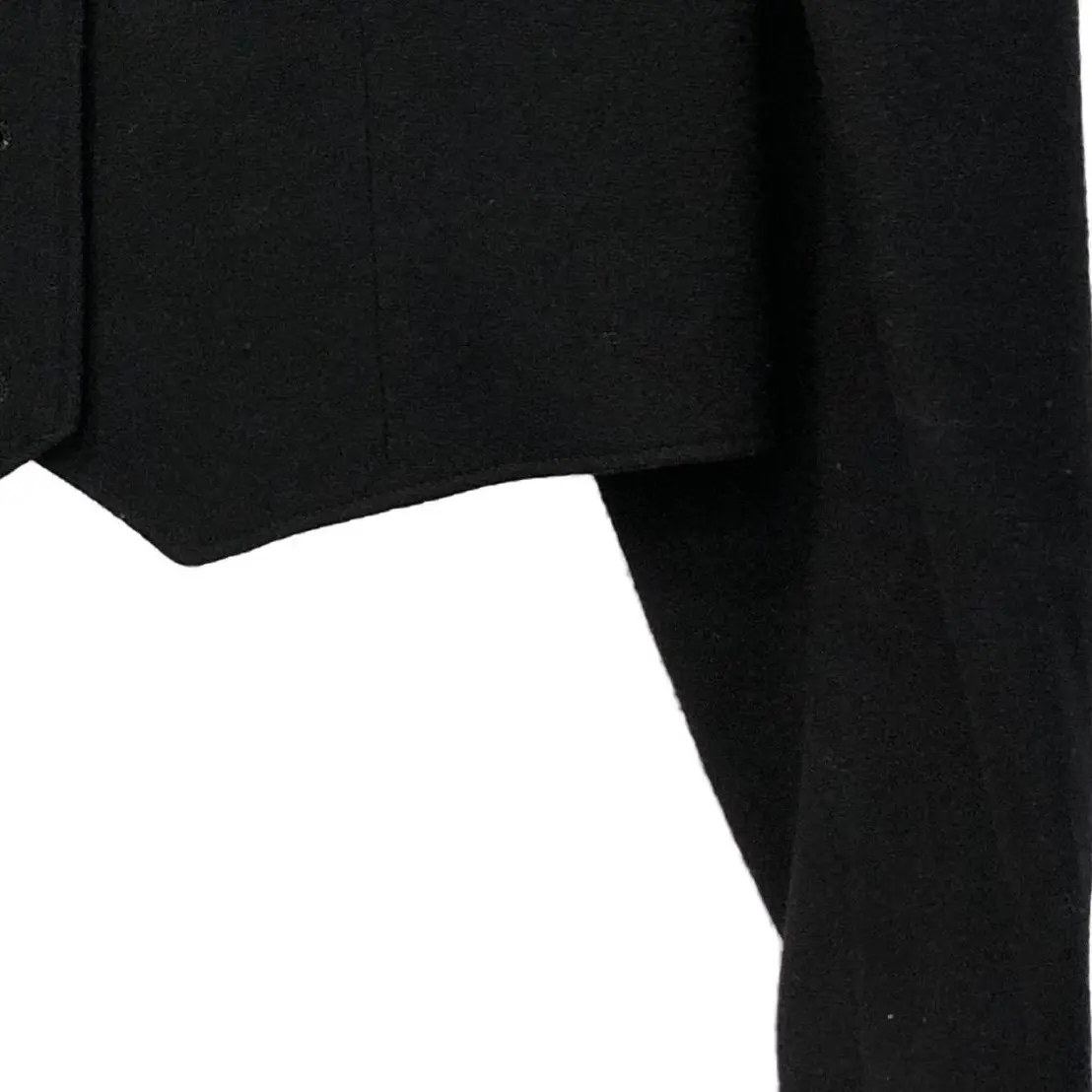 VIEHHAUSER Trachtenjacke Bild 4