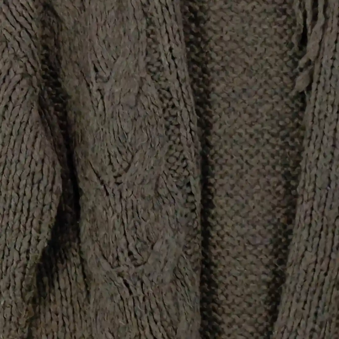 BETTER RICH Strickjacke Bild 6