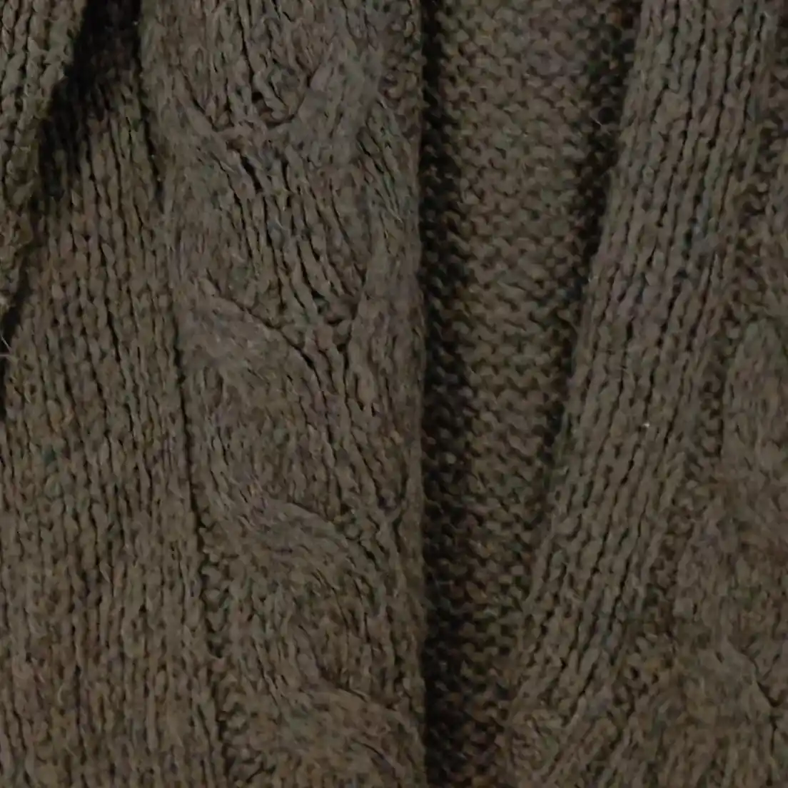 BETTER RICH Strickjacke Bild 7
