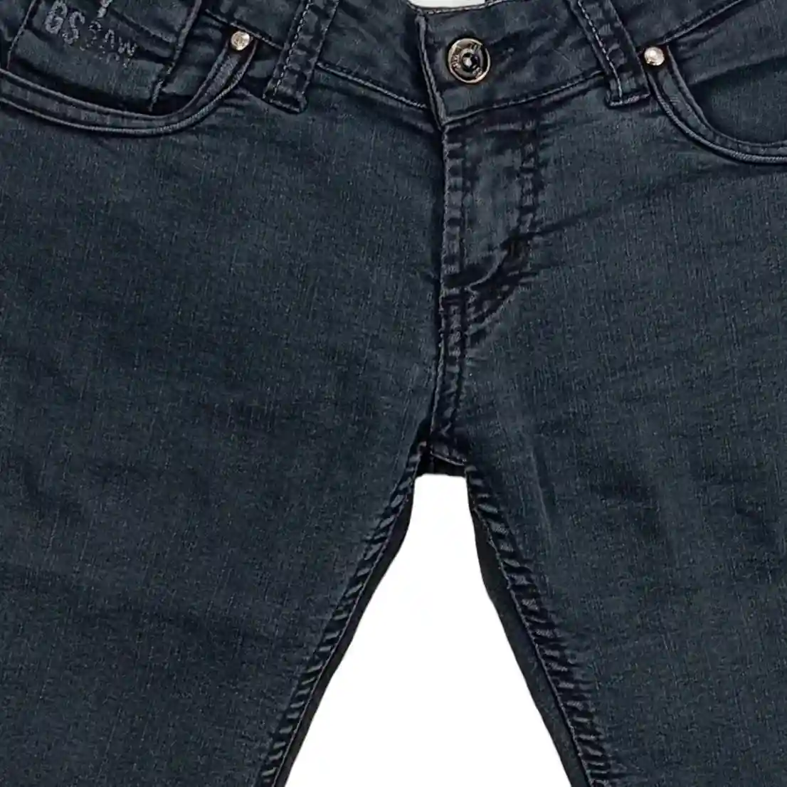 G-STAR RAW Jeans Slim Fit Bild 6