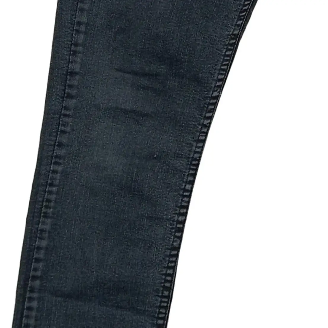 G-STAR RAW Jeans Slim Fit Bild 7