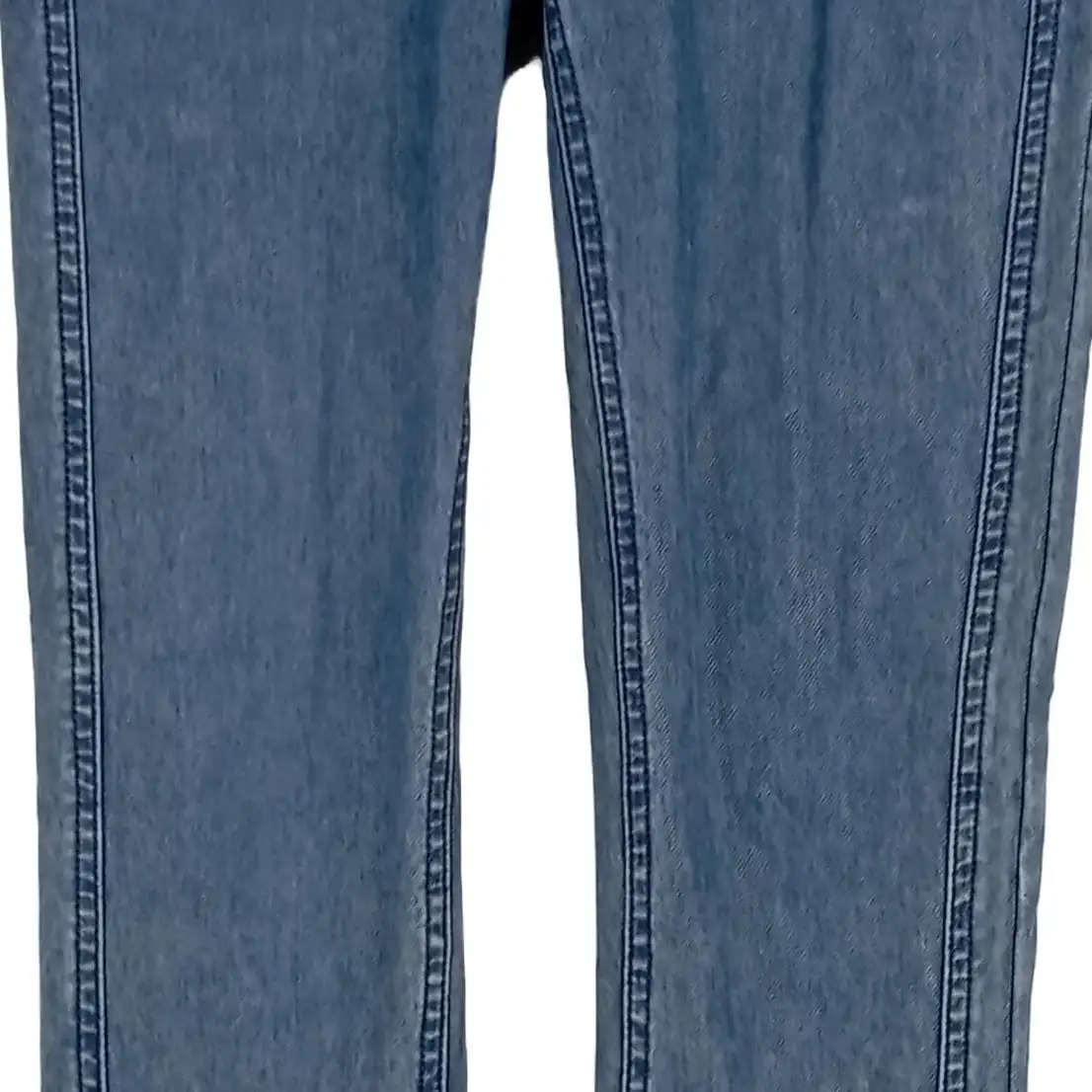 S.OLIVER Jeans Regular Fit Bild 3