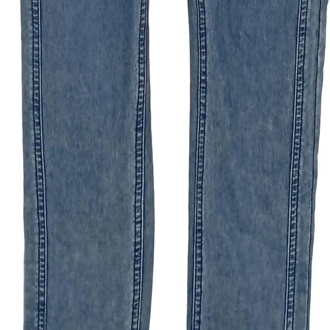 S.OLIVER Jeans Regular Fit Bild 4