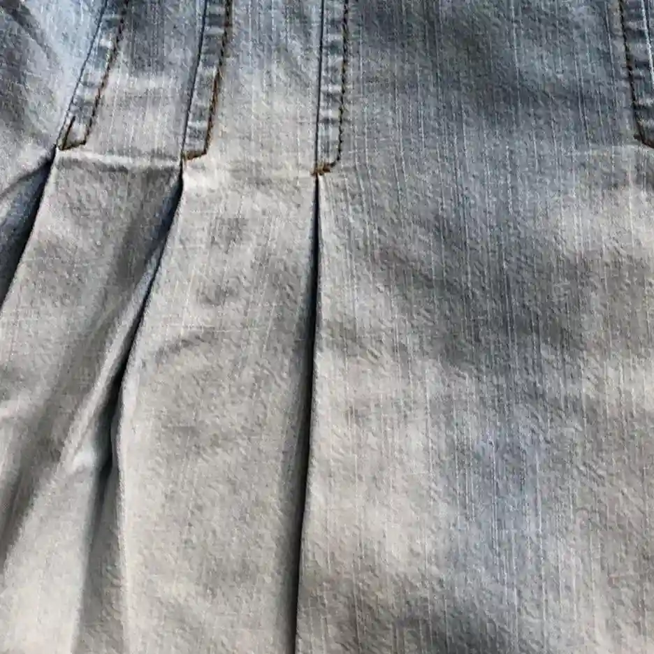 ESPRIT Jeanskleid Bild 7
