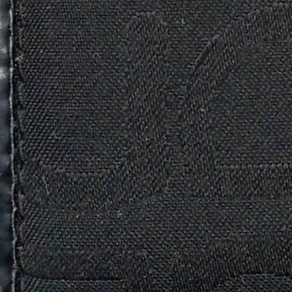 GABOR Geldbörse Bild 5