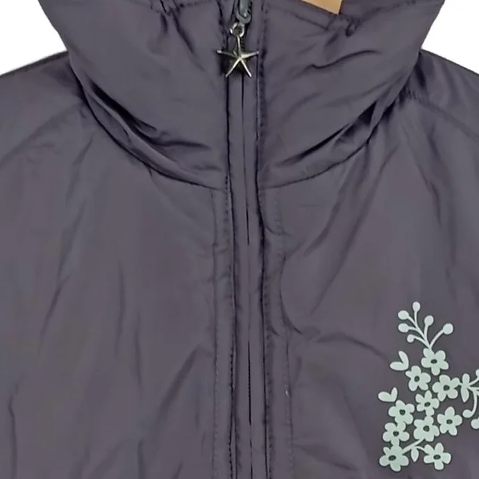 CAKEWALK Winterjacke Bild 2