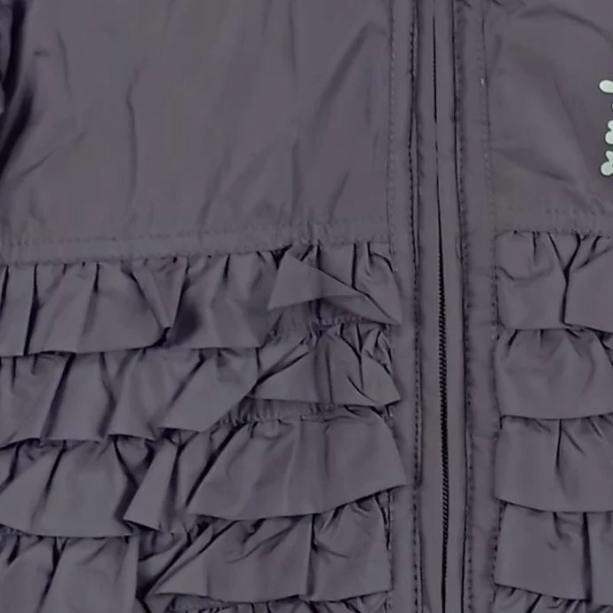 CAKEWALK Winterjacke Bild 3