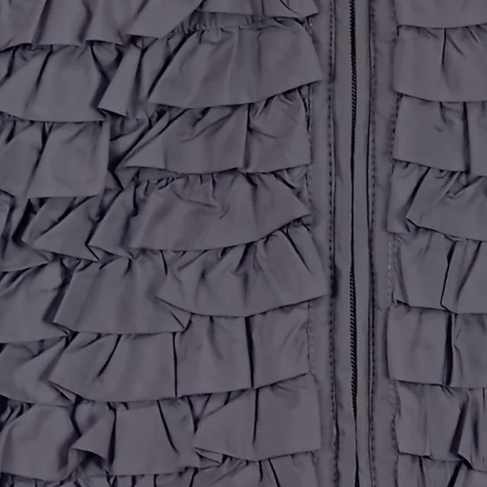 CAKEWALK Winterjacke Bild 4