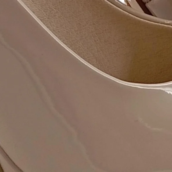 BUFFALO Pumps Bild 5