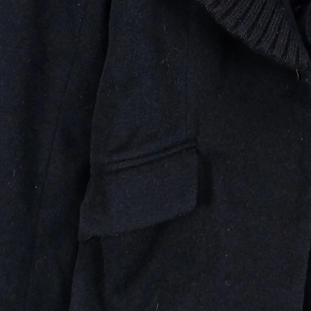 CLOSED Winterjacke Bild 6