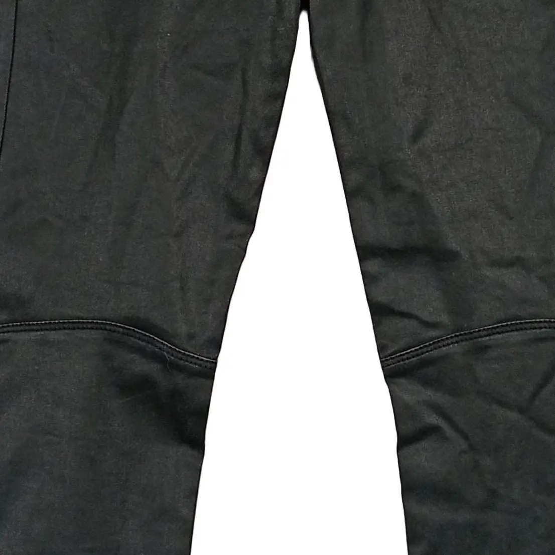 ZARA Jeans Regular Fit Bild 3