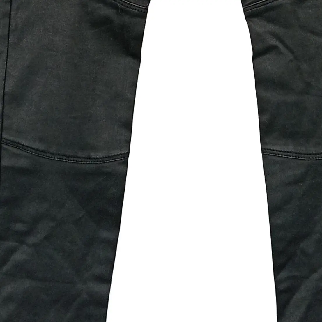 ZARA Jeans Regular Fit Bild 4
