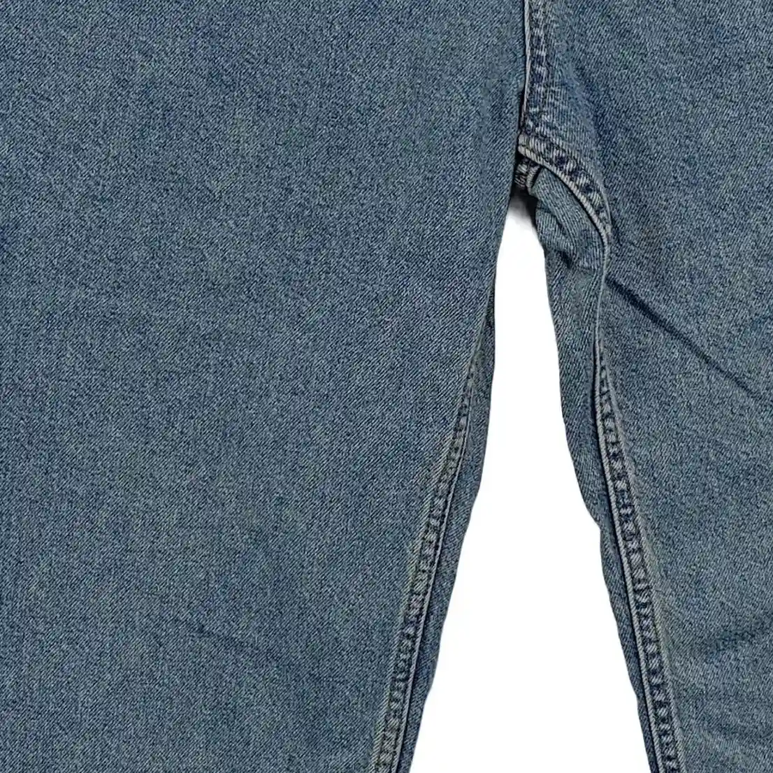 BDG Jeans Straight Leg Bild 6