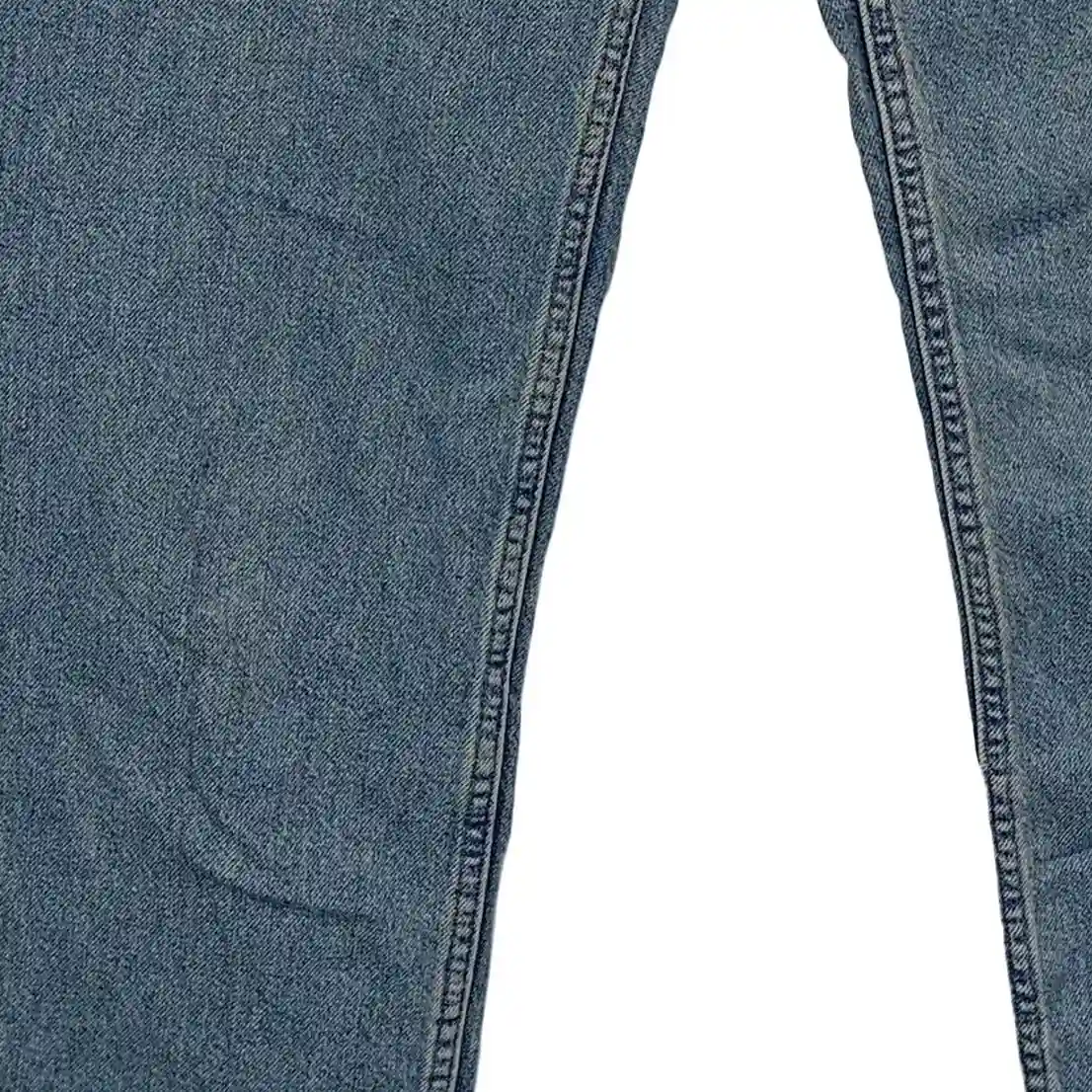 BDG Jeans Straight Leg Bild 7