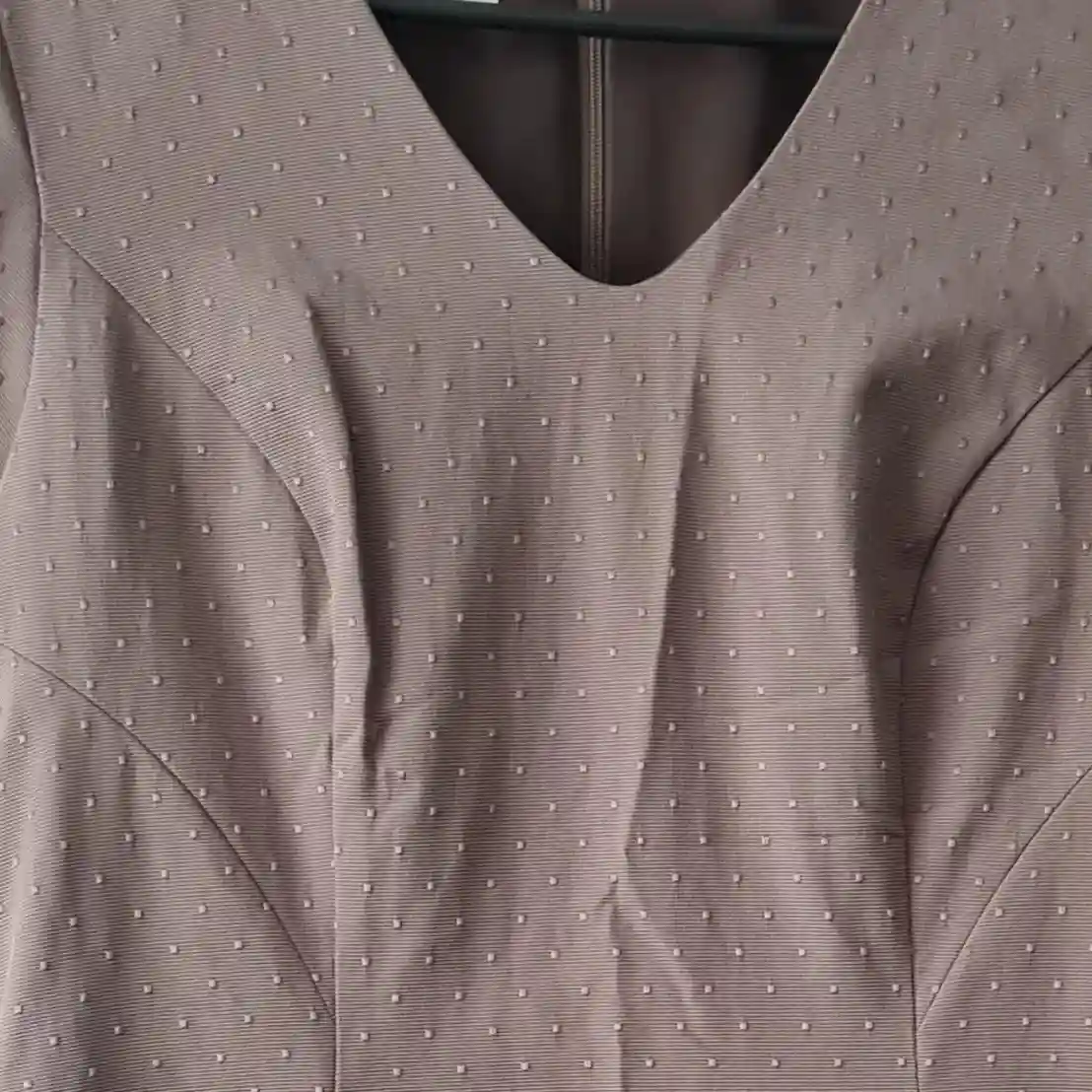 GERRY WEBER Etuikleid Bild 3