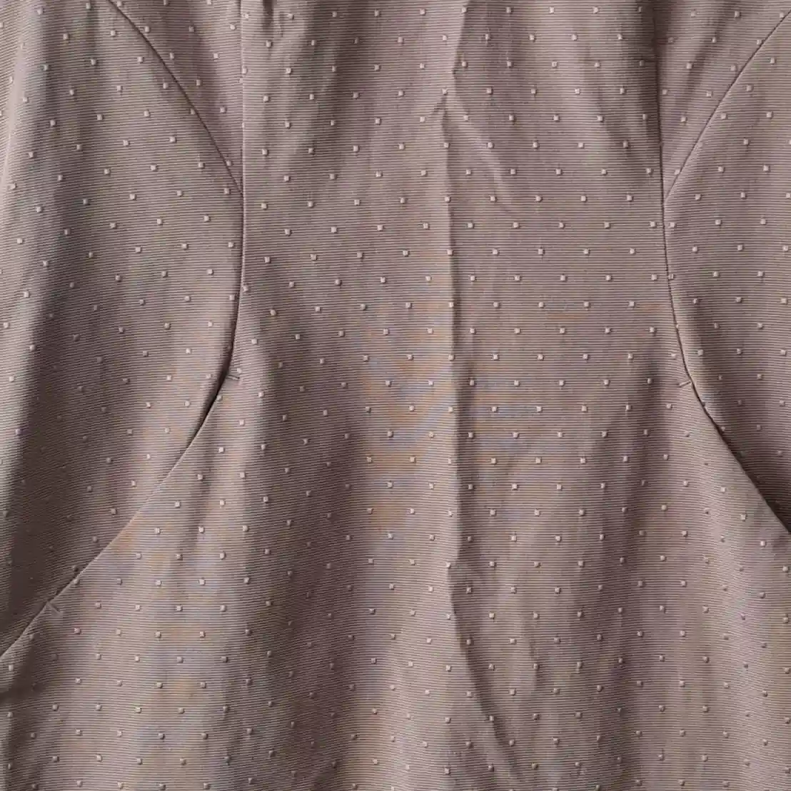 GERRY WEBER Etuikleid Bild 4