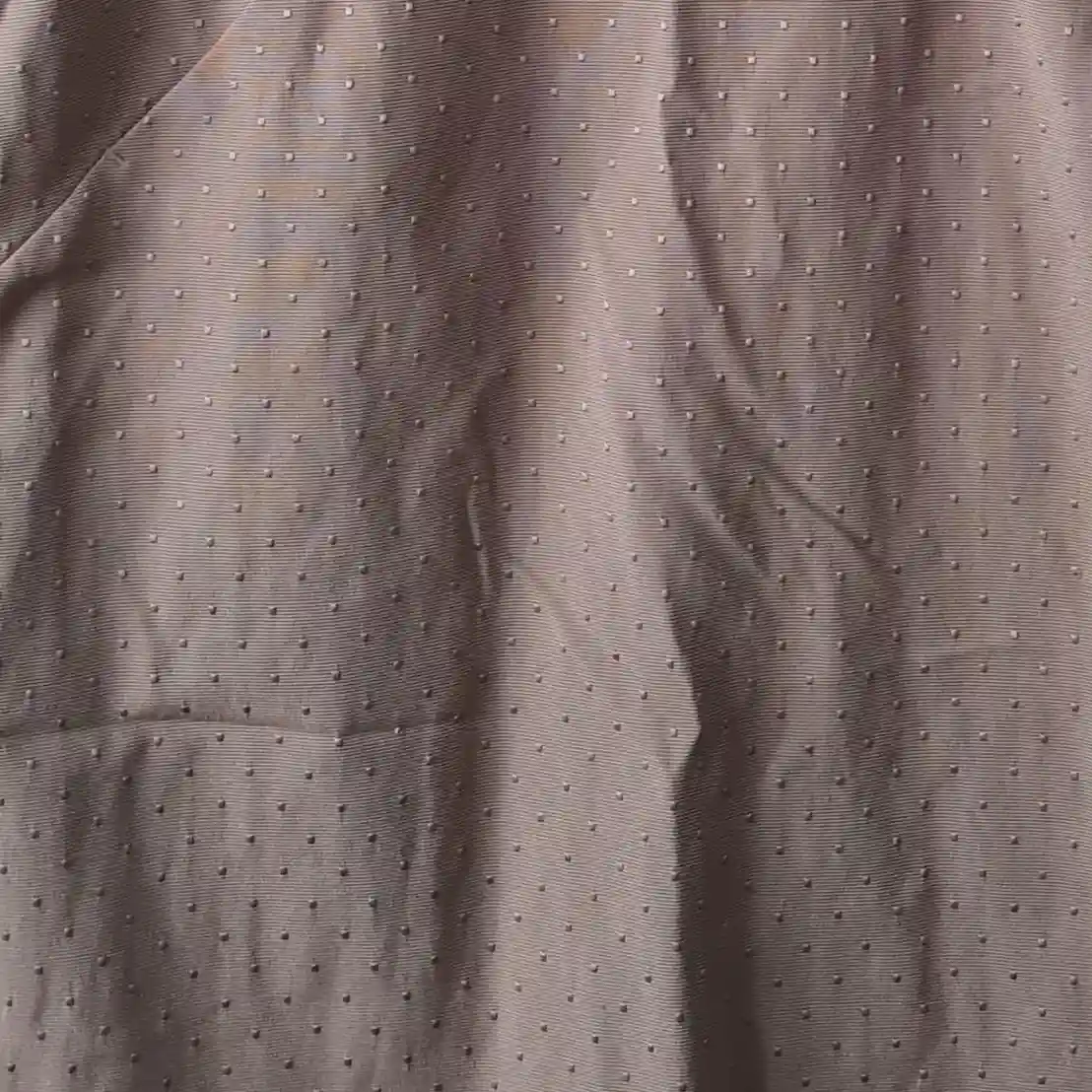 GERRY WEBER Etuikleid Bild 5