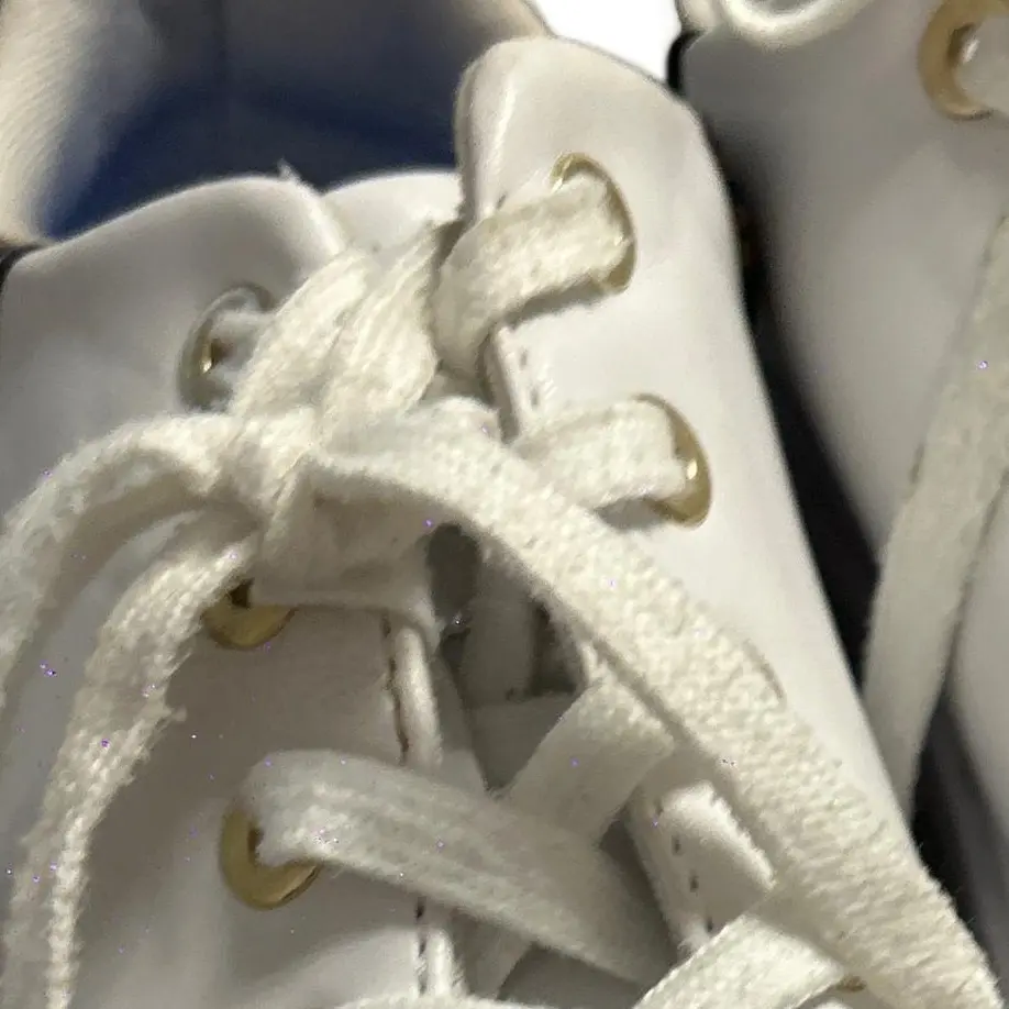 GUESS Sneaker low Bild 3