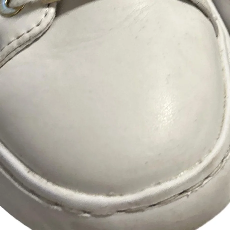 GUESS Sneaker low Bild 5