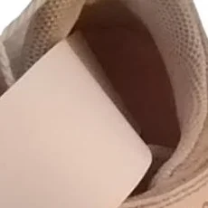 ELEFANTEN Lauflernschuhe Bild 3
