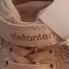 ELEFANTEN Lauflernschuhe Bild 4
