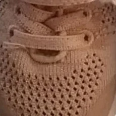 ELEFANTEN Lauflernschuhe Bild 5