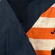 S.OLIVER Langarmshirt Bild 3