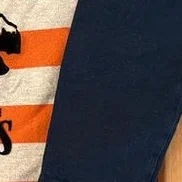 S.OLIVER Langarmshirt Bild 4