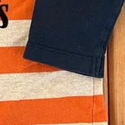 S.OLIVER Langarmshirt Bild 5