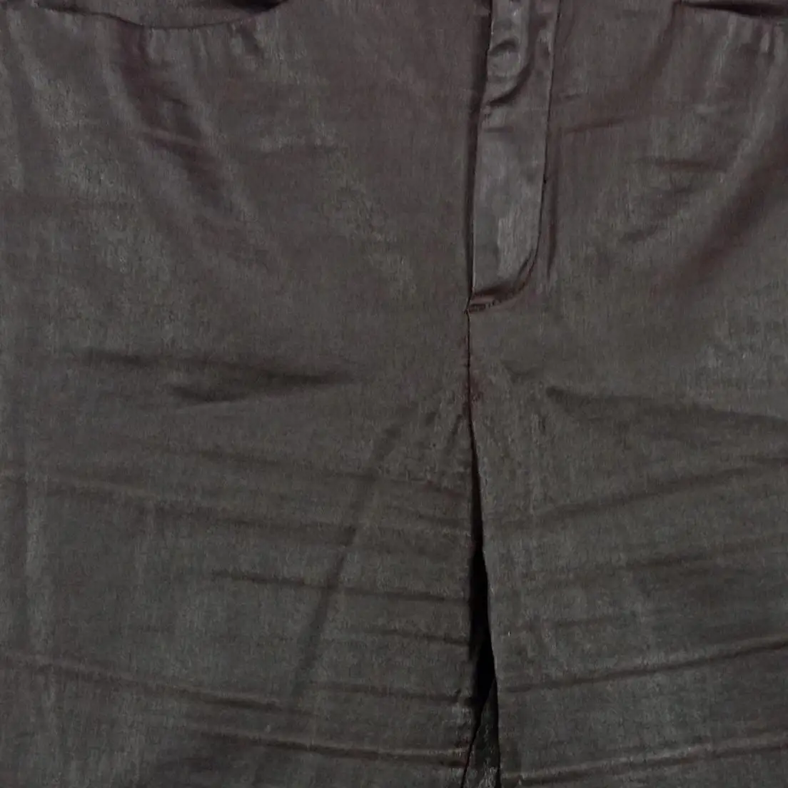 DRYKORN Lederhose Bild 6