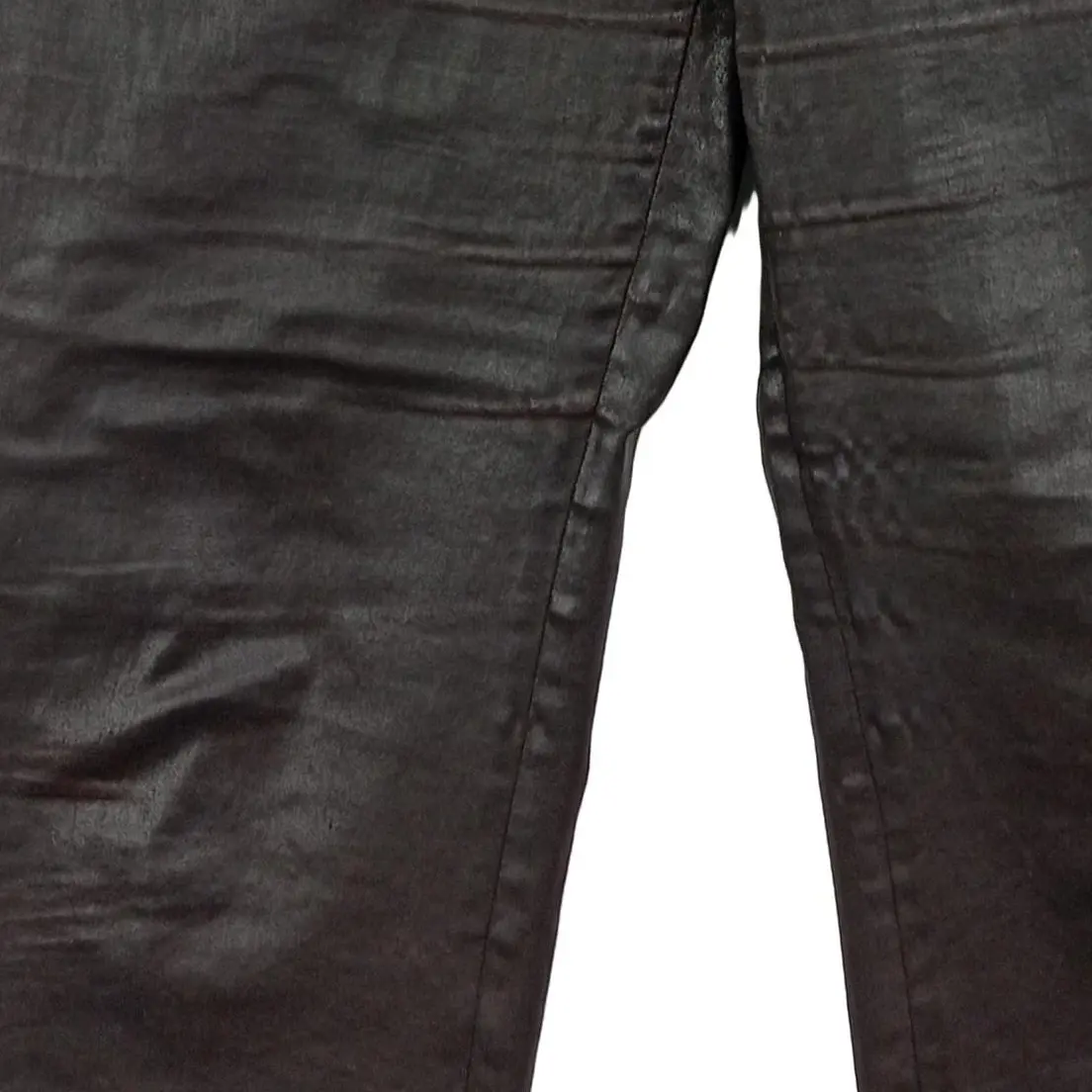 DRYKORN Lederhose Bild 7