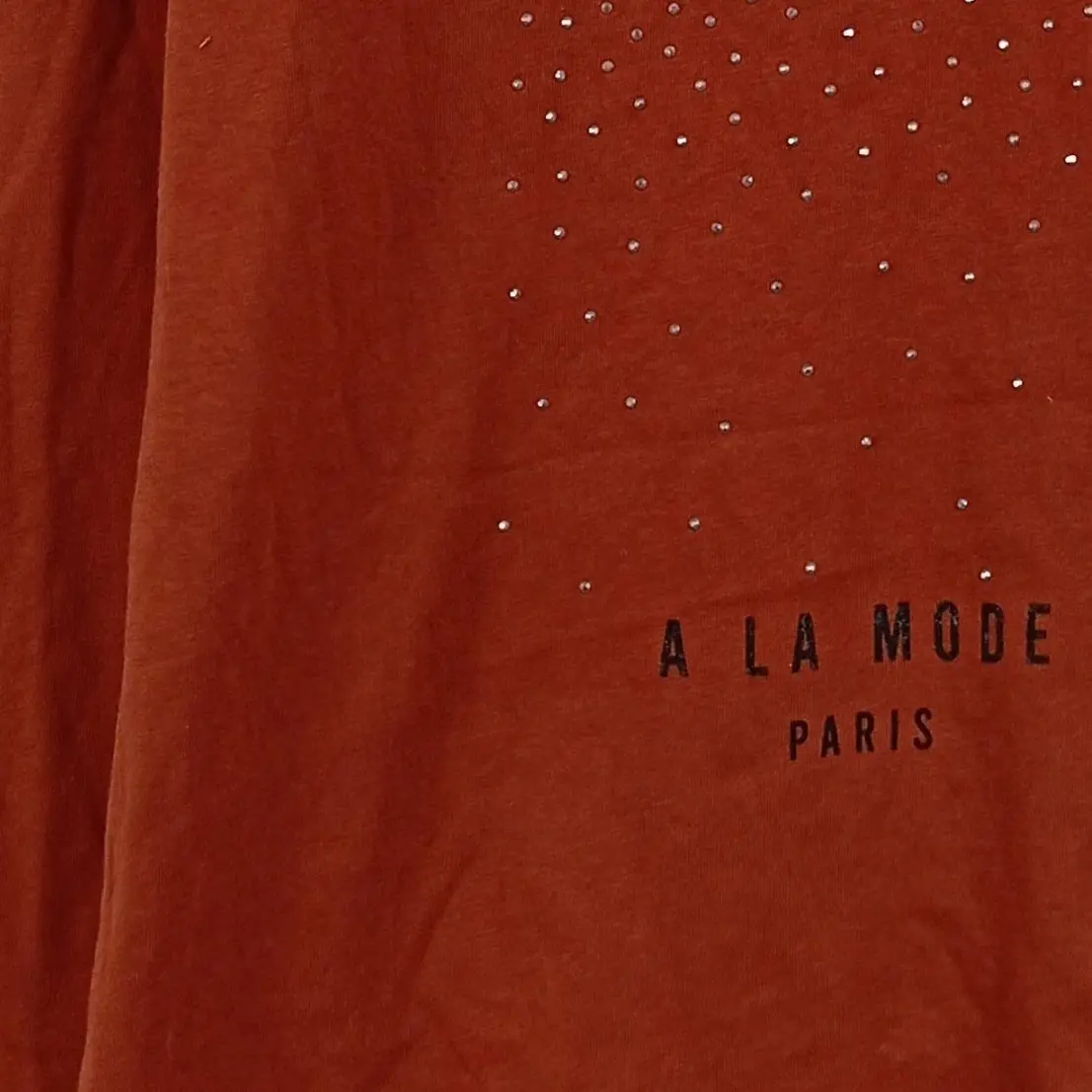 ONLY Langarmshirt Bild 7