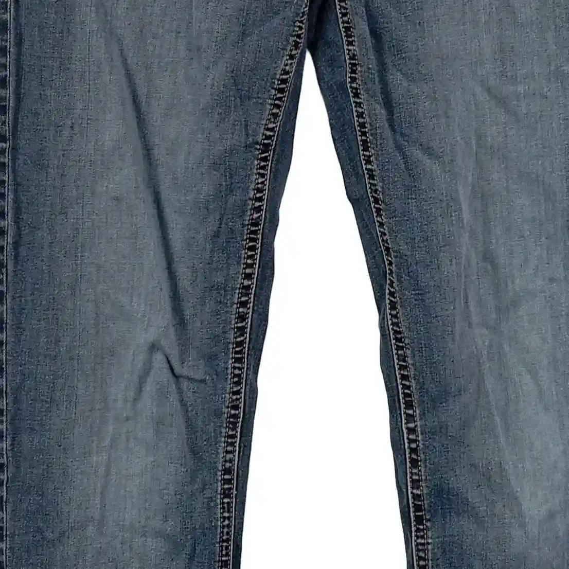 S.OLIVER Jeans Regular Fit Bild 6
