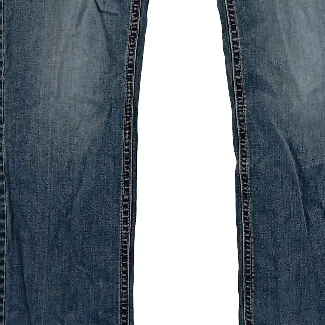 S.OLIVER Jeans Regular Fit Bild 7