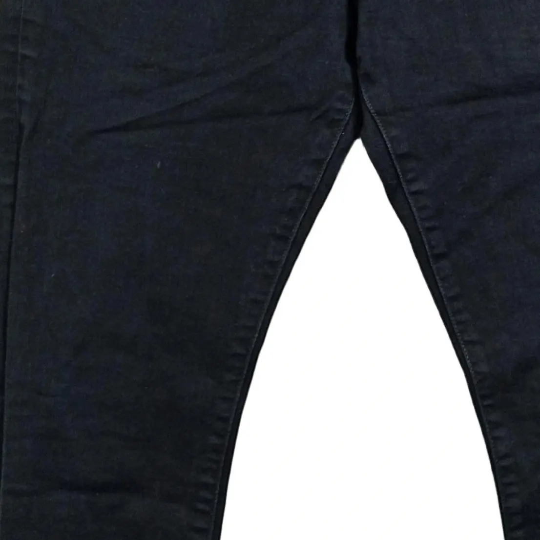 G-STAR RAW Jeans Tapered Fit Bild 7