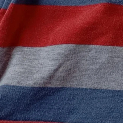 STEIFF Langarmshirt Bild 6