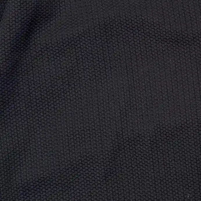 JANET & JOYCE Langarmshirt Bild 5