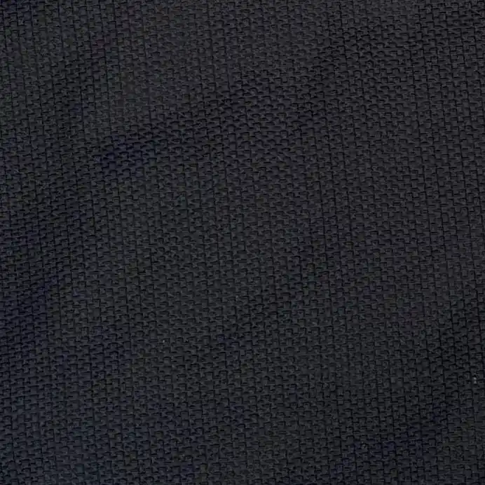 JANET & JOYCE Langarmshirt Bild 6