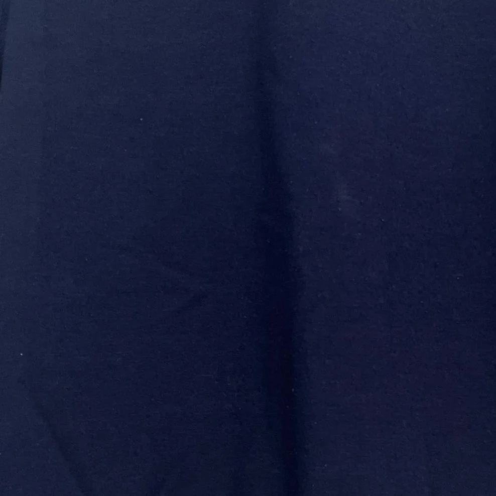LEVI'S Pullover Bild 5