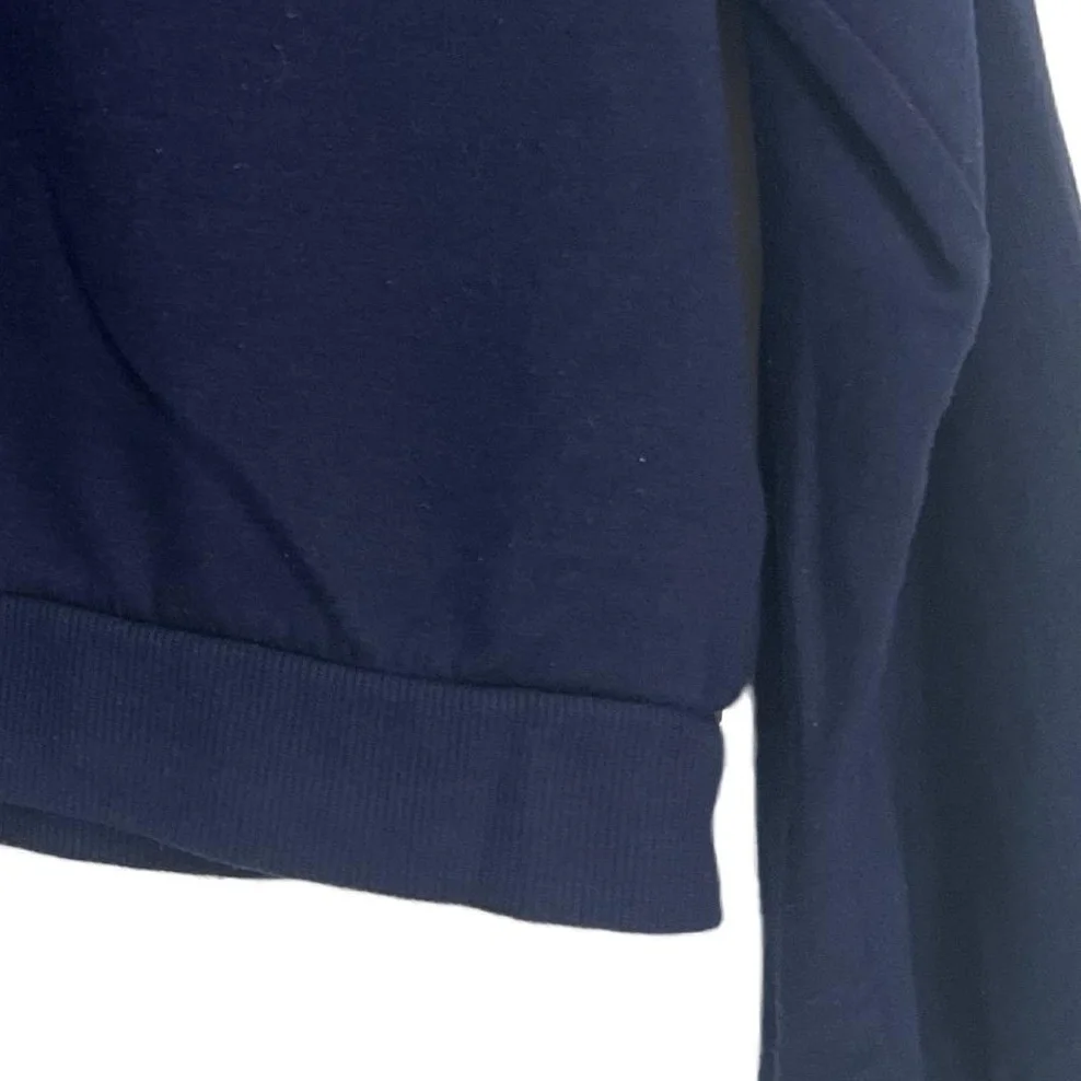 LEVI'S Pullover Bild 6