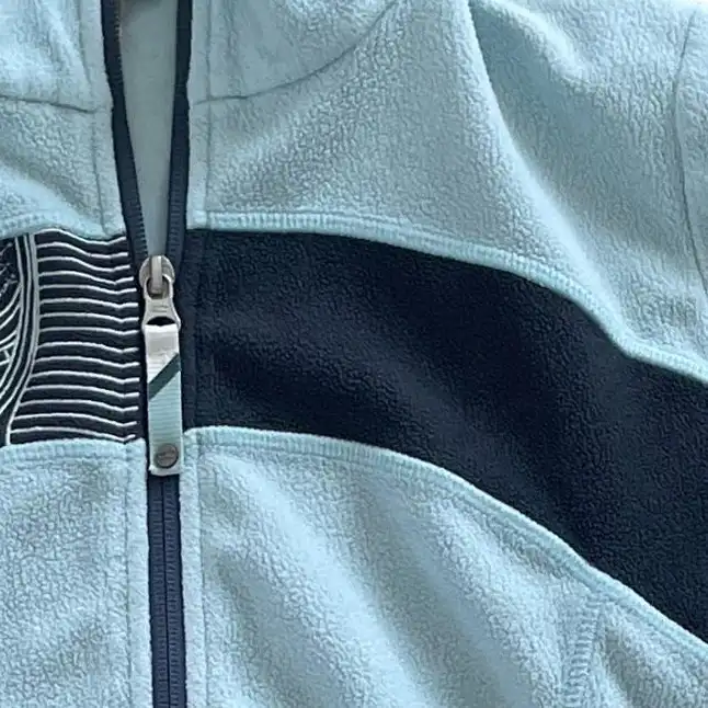 O'NEILL Fleecejacke Bild 4