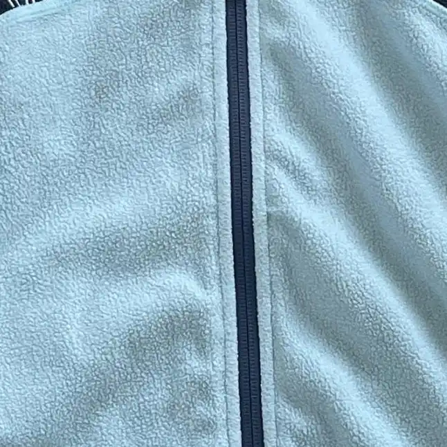 O'NEILL Fleecejacke Bild 5
