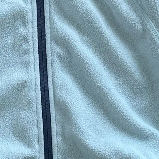 O'NEILL Fleecejacke Bild 6