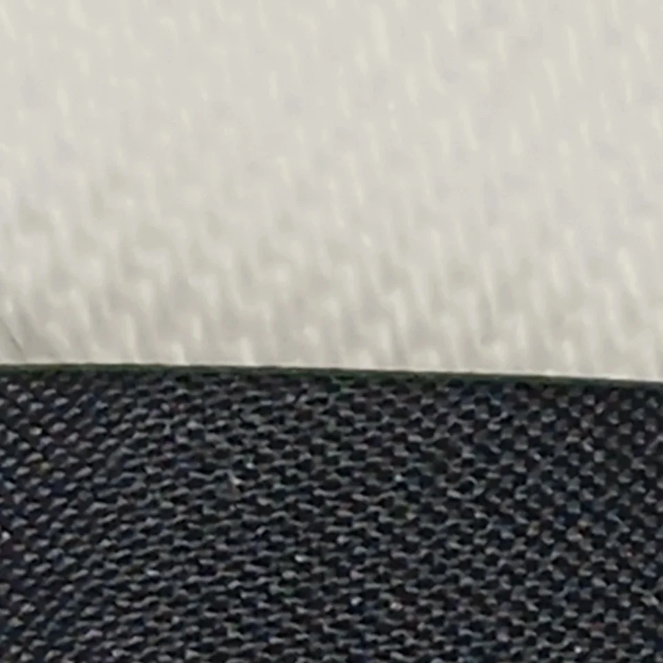 SET Jeans Straight Leg Bild 5